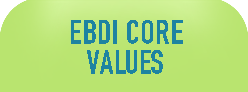 Core Values