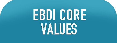 Core Values