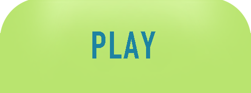 Play