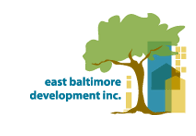 East Baltimore Development Inc.